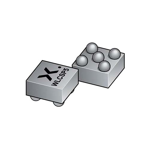 PCMF1USB3SCZ